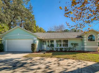 2 Park Ridge Way, Ormond Beach, FL 32174