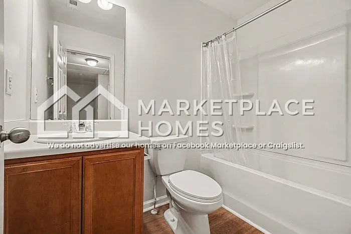 5786 Westchase St — Photo 19