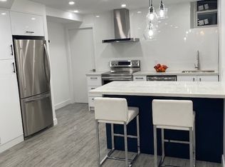 336 Ossington Ave, Toronto, ON M6J3A4