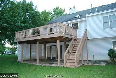 3rd image of 11903 Arbor Glen Dr