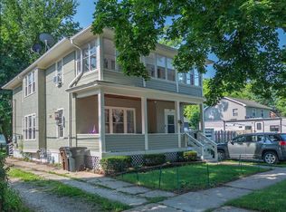 310 E Washington St, Delavan, WI 53115