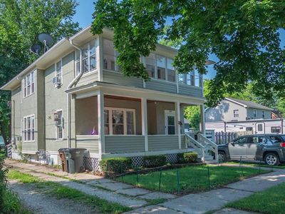 310 East Washington STREET, Delavan, WI, 53115