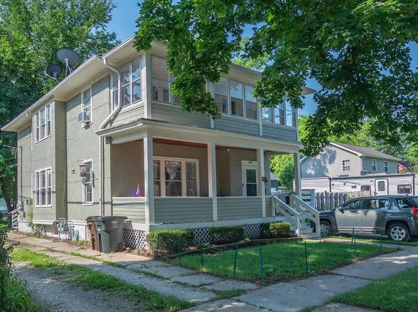 310 East Washington STREET, Delavan, WI 53115