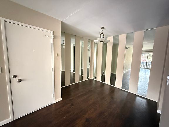 4th image of 2116 Pauline Blvd APT 304