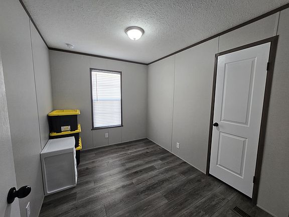 5th image of 3650 Harvey Pl Lot 114