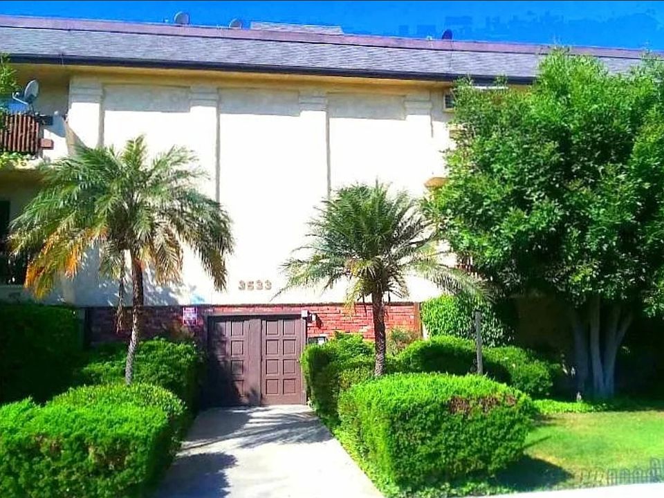 1st image of 3533 Keystone Ave #61