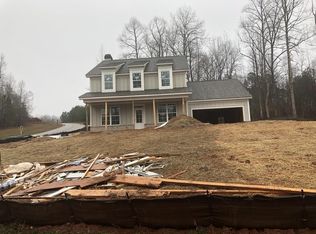 4905 Little Fox Trl, Gainesville, GA 30507