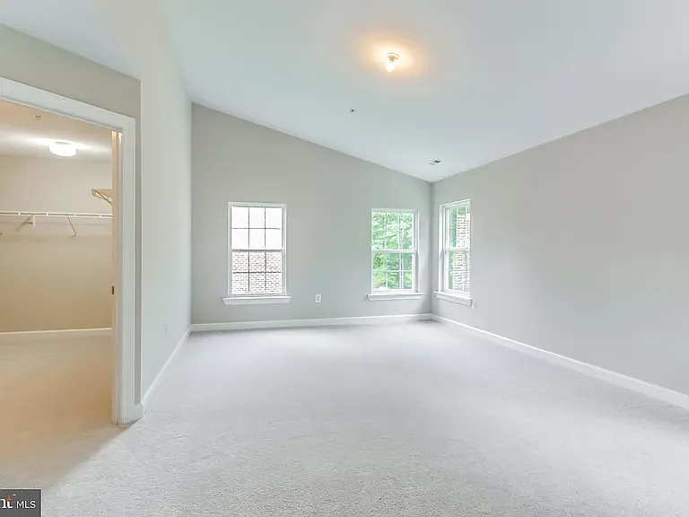 118 Cross Foxes Dr — Photo 13