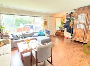 127 Mary St #1A, Pt Moody, BC V3H2N9