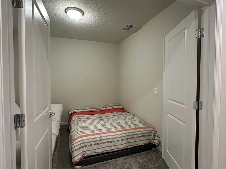 3422 Orange Rose Loop — Photo 23