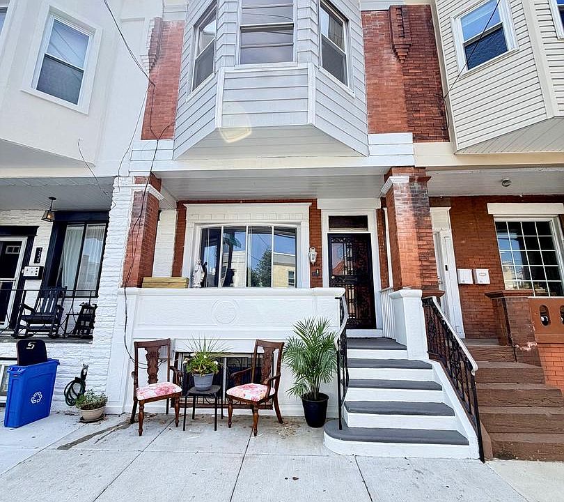 1st image of 2334 S 20th St