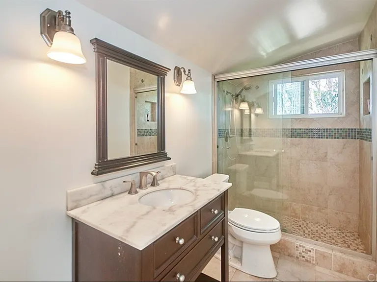 530 Cameron Crest Dr — Photo 20