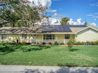 108 Cumquat Rd NE, Lake Placid, FL 33852