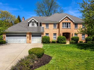 602 Shawn Ln, Prospect Heights, IL 60070