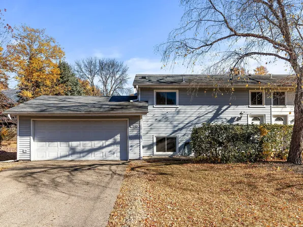 7345 Stewart Dr, Eden Prairie, MN 55346