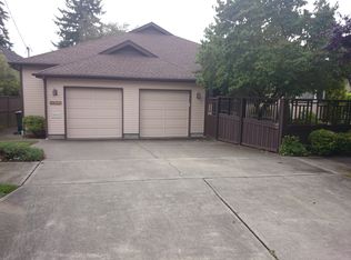 8431 42nd Ave SW, Seattle, WA 98136