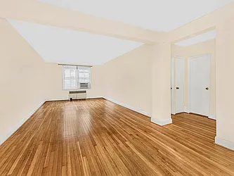 Sold by REMAX Distinguished Homes