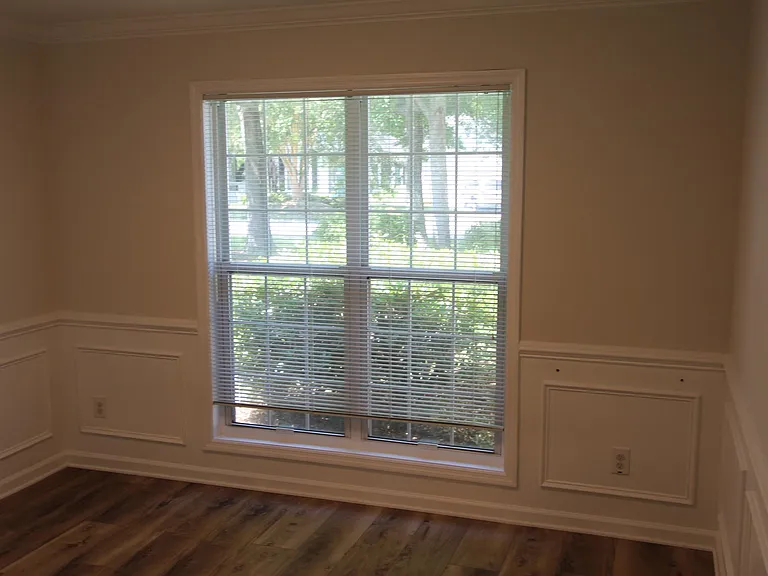 744 Ginglis Way — Photo 10