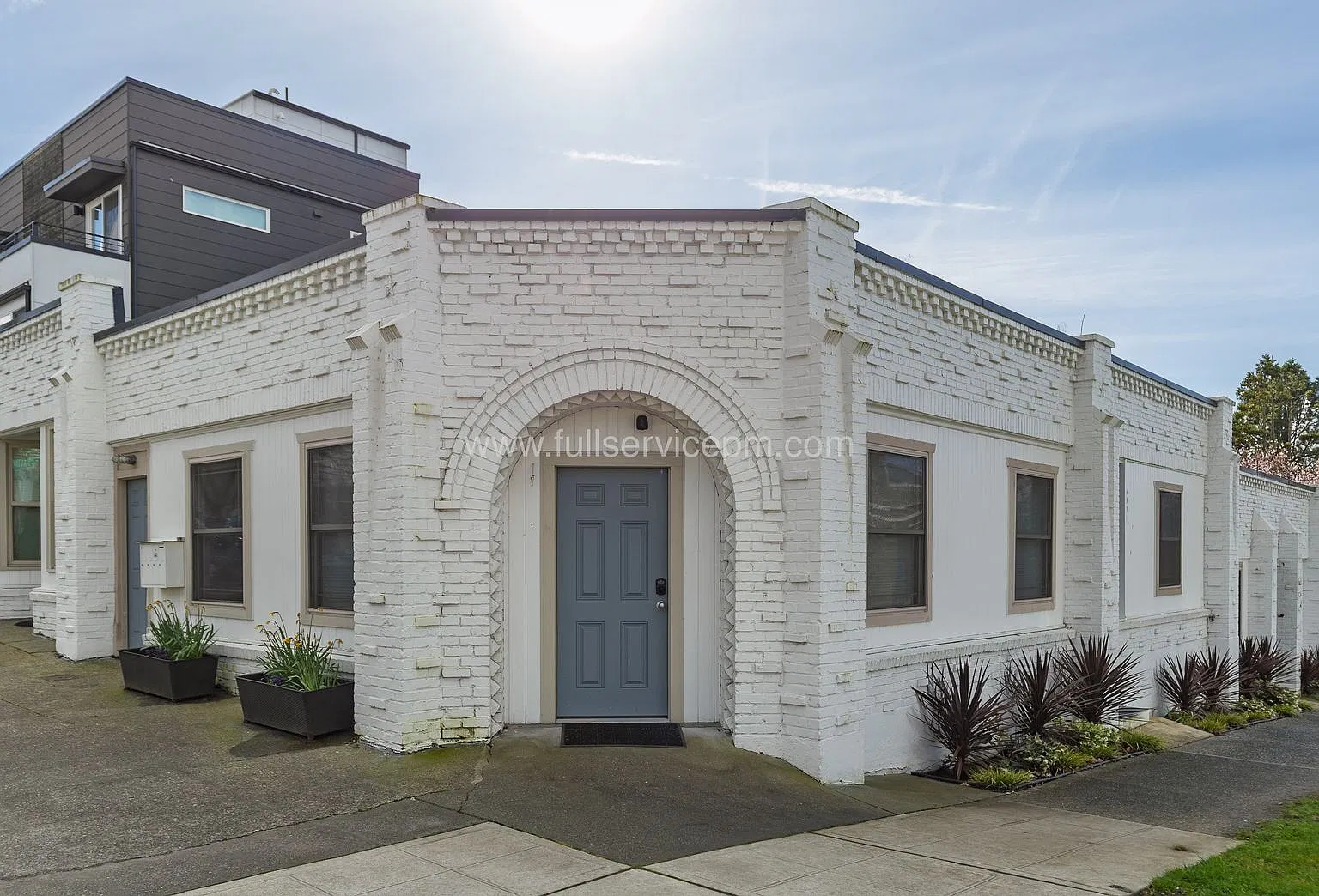 Myrtle Gardens, LLC — Photo 1