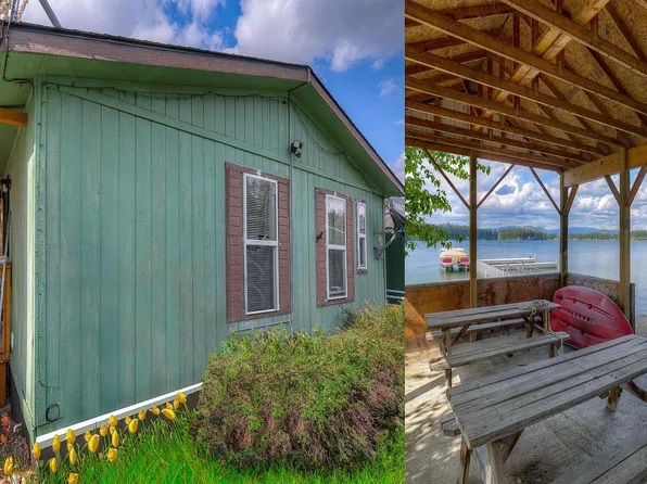 42 Summer Pl, Newport, WA 99156