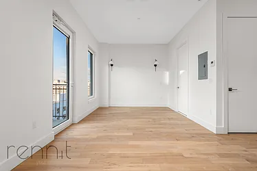 Rented by Rennit Inc.