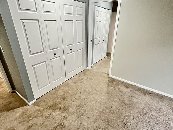 5th image of 2400-2409 S Detroit Ave #8