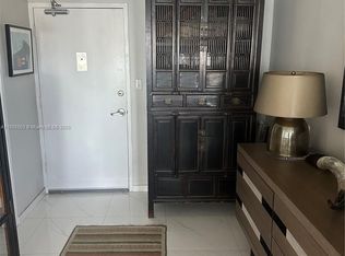 1200 West Ave APT 715, Miami Beach, FL 33139