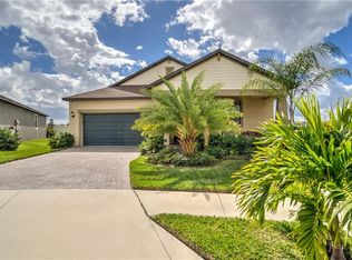 9936 Victory Gallop Loop, Ruskin, FL 33573