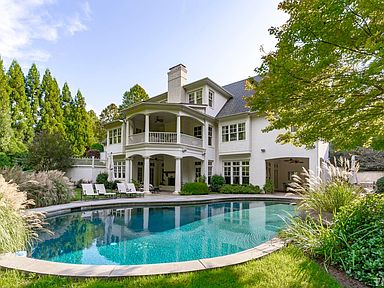 2517 Chelmsford Ct Cary NC 27518 Zillow 2517 Chelmsford Ct Cary NC 27518 Zillow
