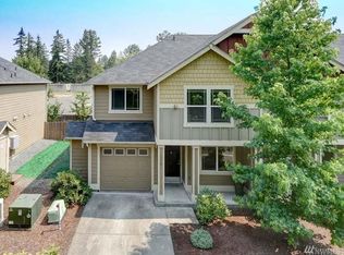 (Undisclosed Address), Puyallup, WA 98375