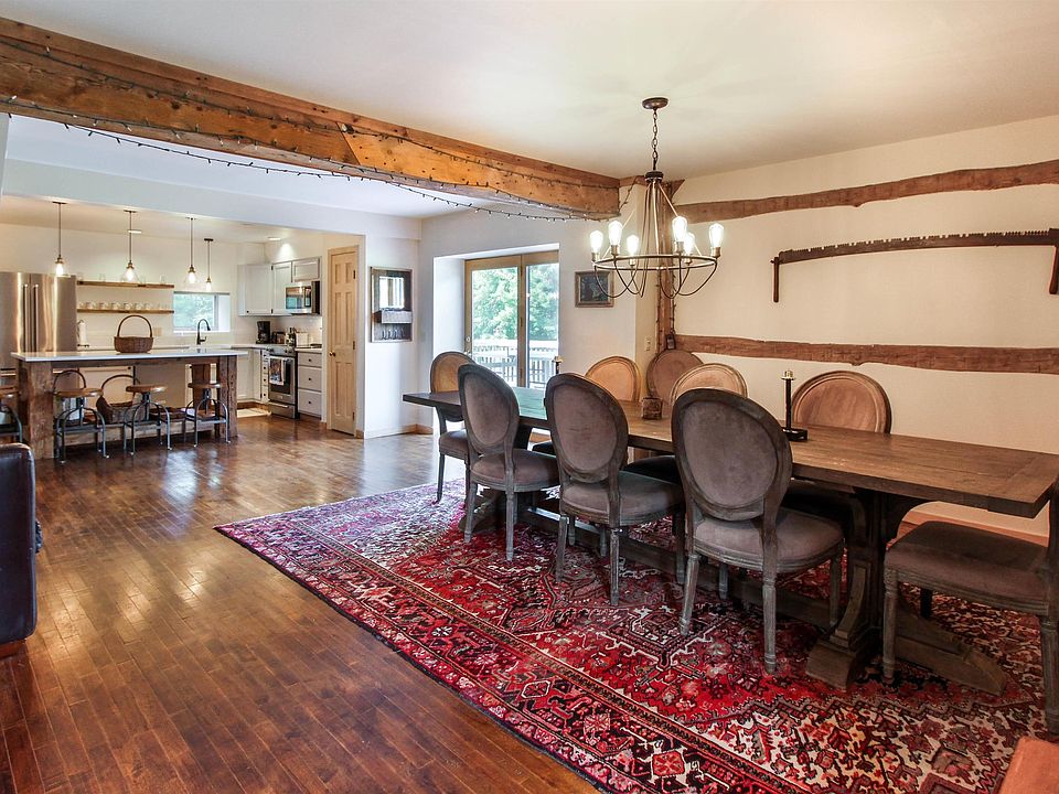 320 Main Street, Isle La Motte, VT 05463 Zillow