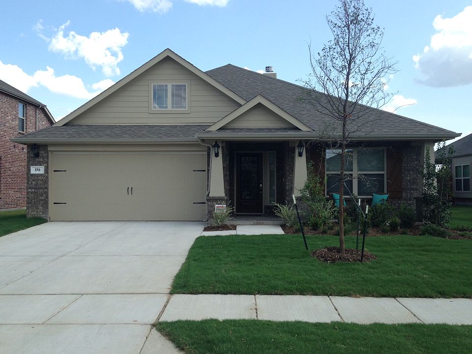 1st image of 178 Balfour Dr