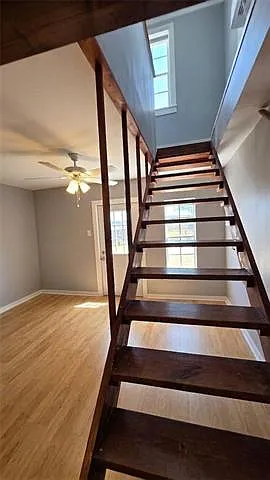 237 Vinet Ave — Photo 17