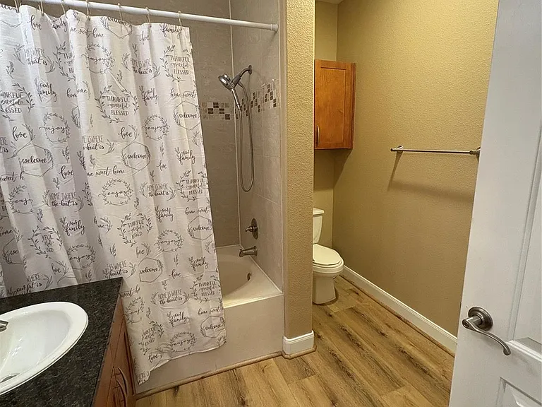 2299 Lone Star Dr #208 — Photo 22