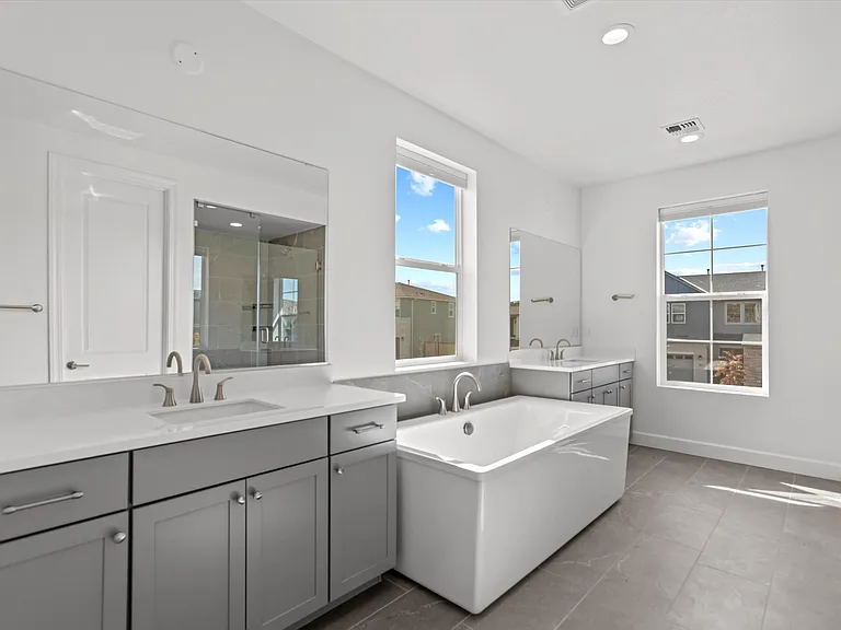 325 Pah Rah Ridge Dr — Photo 42