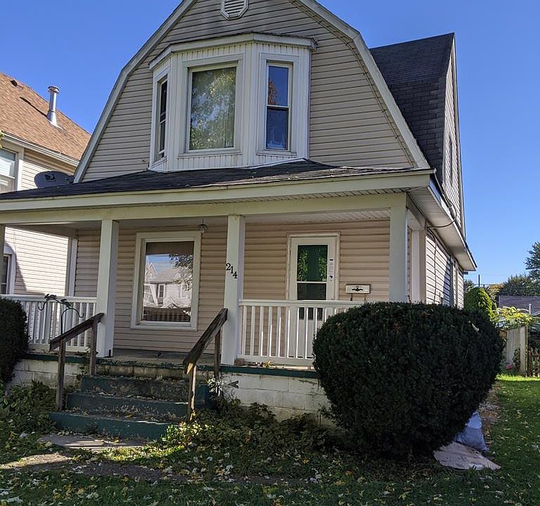 1st image of 214 N Seffner Ave