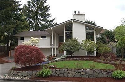 1st image of 4439 144th Ave SE