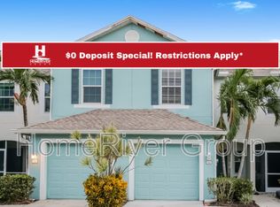 3009 Palmetto Oak Dr APT 106, Fort Myers, FL 33916