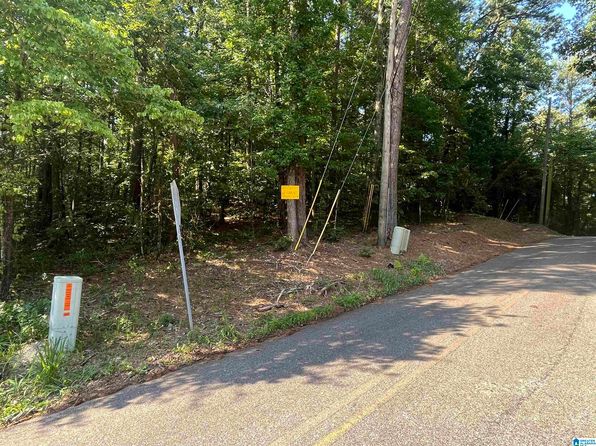 4800 Washington Rd LOT 11, Bessemer, AL 35023