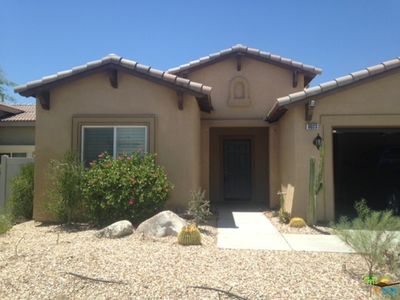 9023 Silver Star Ave, Desert Hot Springs, CA, 92240