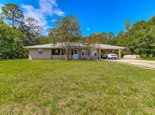 2025 Washington St, Bay Saint Louis, MS 39520