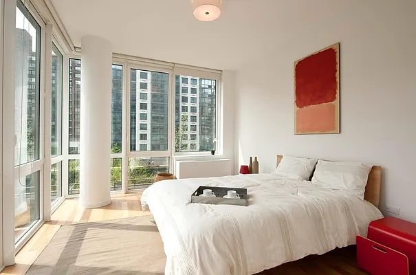 Rented by Nest Seekers International | media 3