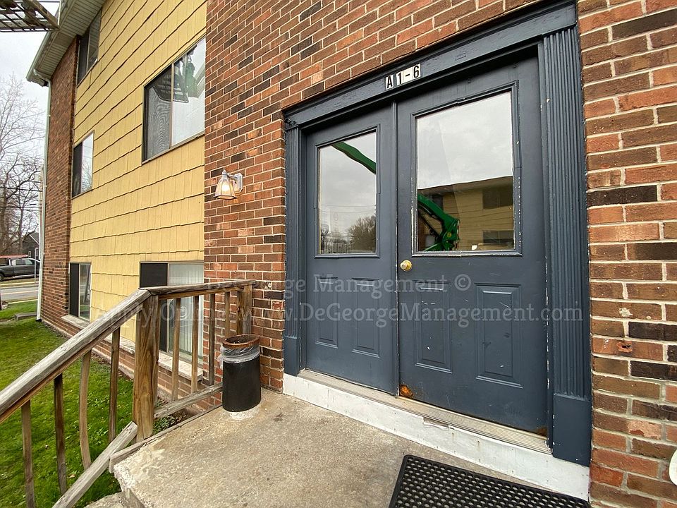 Oak Ridge Manor Apartments 81 State St Holley NY Zillow