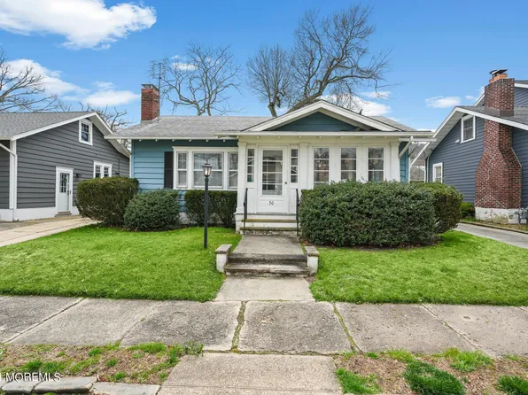 30 Wardell Place, Ocean Twp, NJ 07712