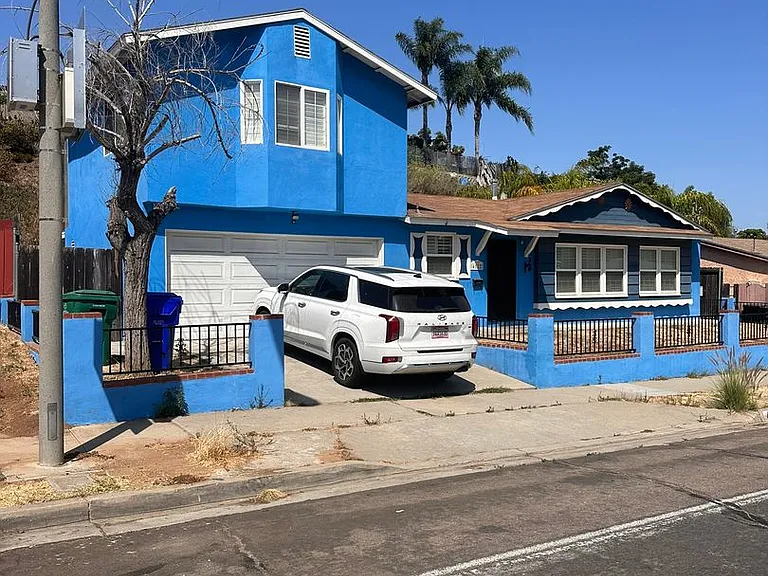 4122 Aragon Dr — Photo 26