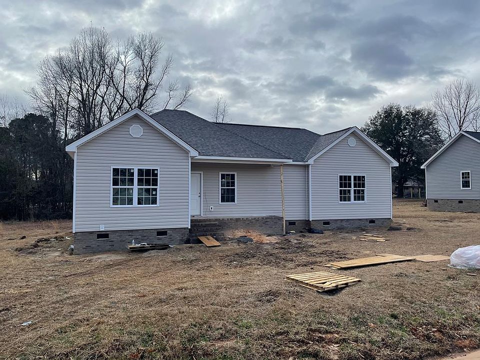 1st image of 413 Brandywine Blvd