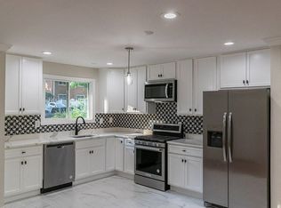 9811 Arbor Hill Dr, Silver Spring, MD 20903