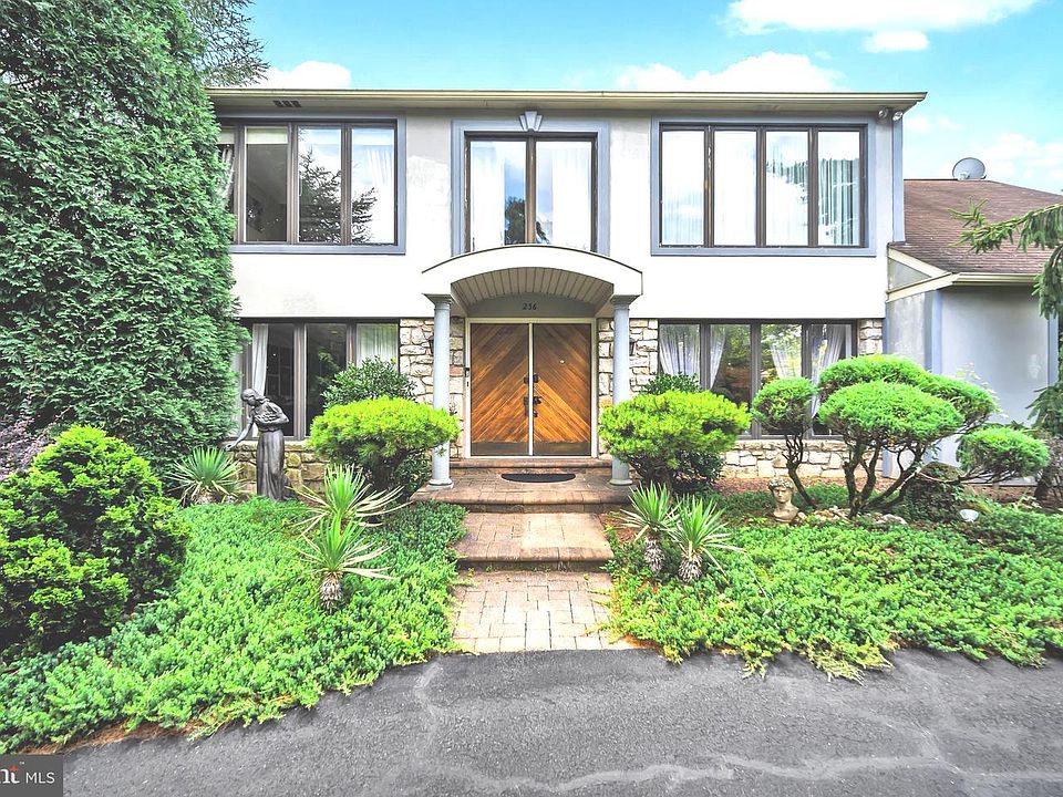 1st image of 236 Hilltop Dr