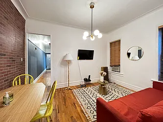 Rented by Highline Residential