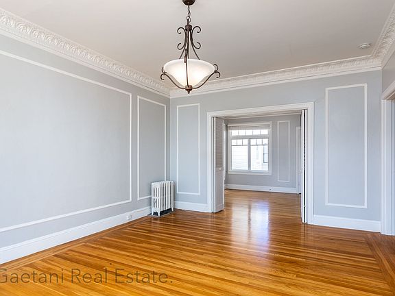 2nd image of 1355 Bay St APT 6